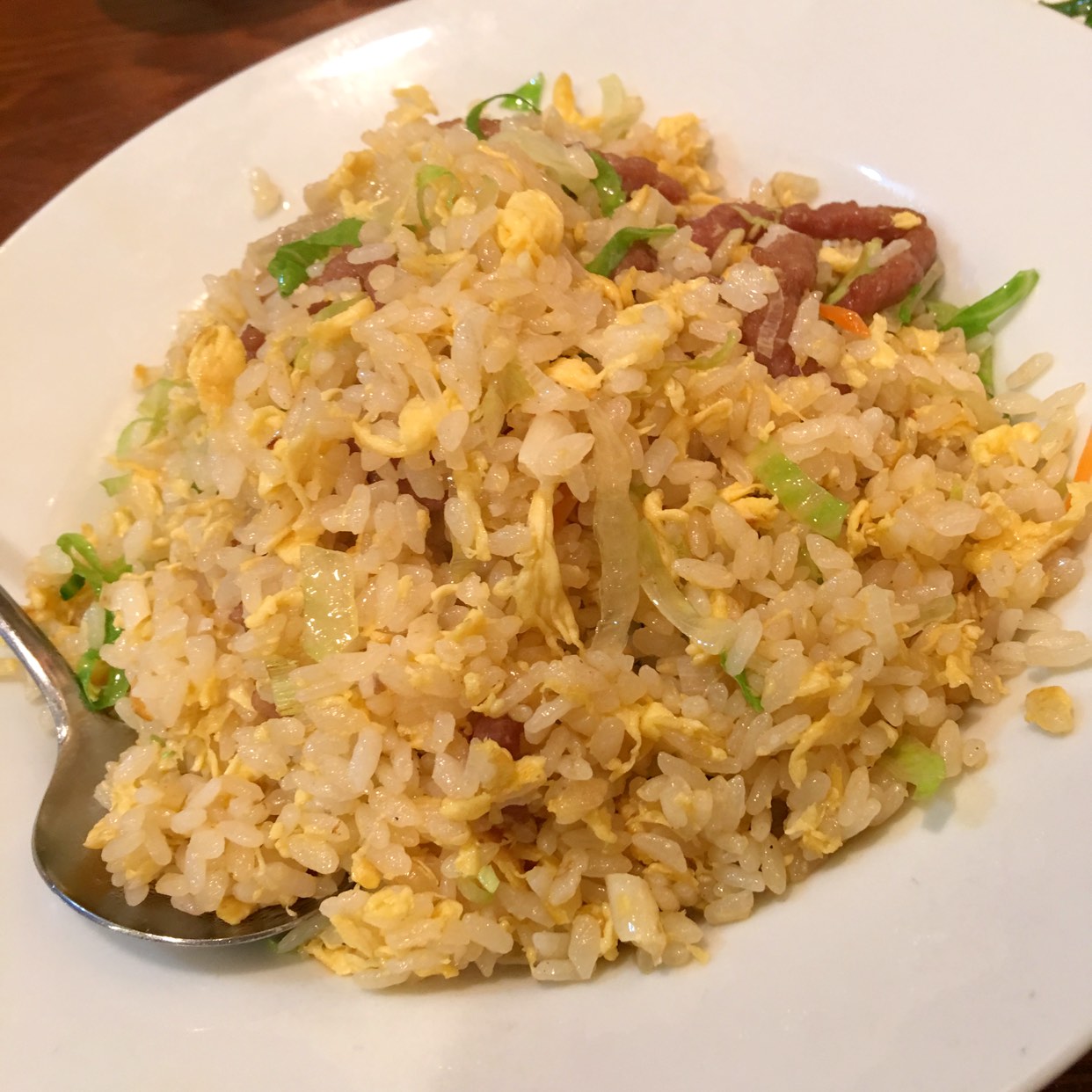 桂園 本郷3丁目店(本郷三丁目/中華) | ホットペッパーグルメ