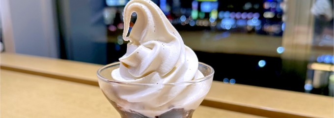 Café&Meal MUJI錦糸町パルコ店