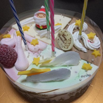 サーティワンアイスクリーム イオンモール羽生店 アイスクリーム