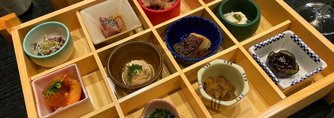 花かぐら