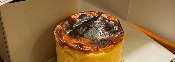 BELTZ【ベルツ】チーズケーキ専門店