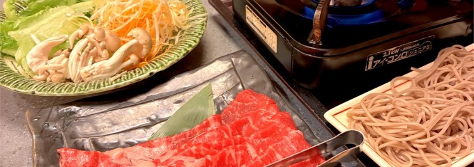 かごの屋 明石店
