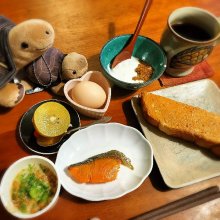 suihosoさんの写真