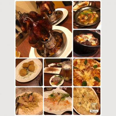木更津商店 木更津駅 居酒屋 木更津商店 木更津駅 居酒屋
