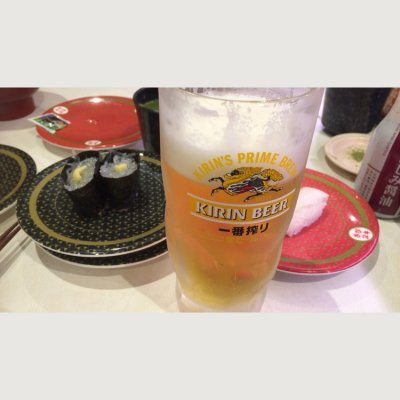 はま寿司 千歳店 千歳駅 寿司 はま寿司 千歳店 千歳駅 寿司