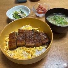 miyazoさんの写真
