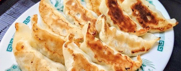 熱烈中華食堂 日高屋 六本木店