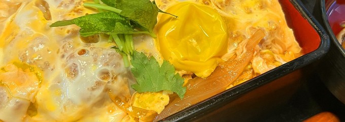 鶏鬨　勝どき店