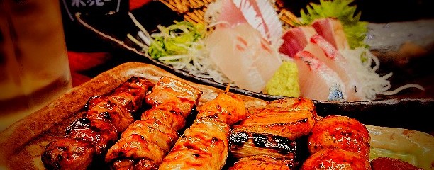 居酒屋大 ふじみ野店