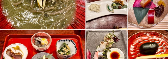 丹想庵 たんそうあん 健次郎 浅草 手打そば