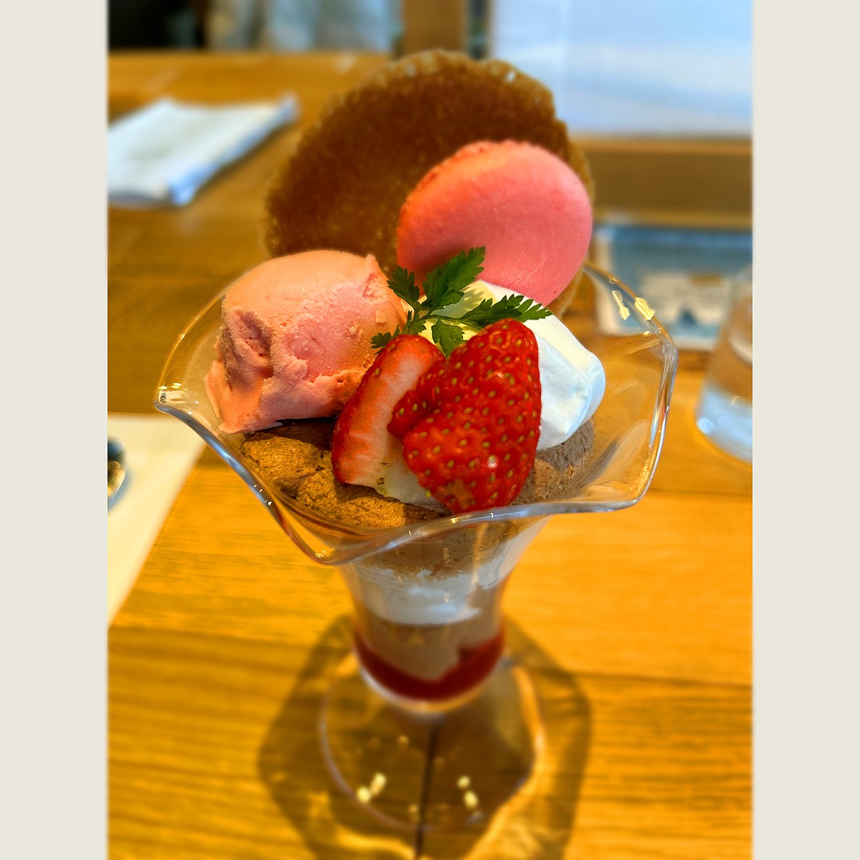 mimi0921さんの写真