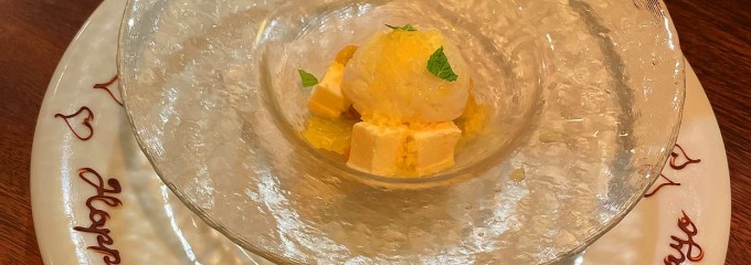 il luogo di TAKEUCHI