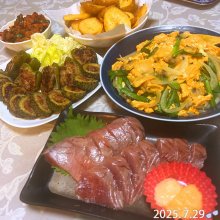 atwoco525さんの写真
