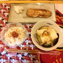 nicopanさんの写真