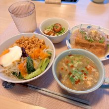 RIEK7873さんの写真