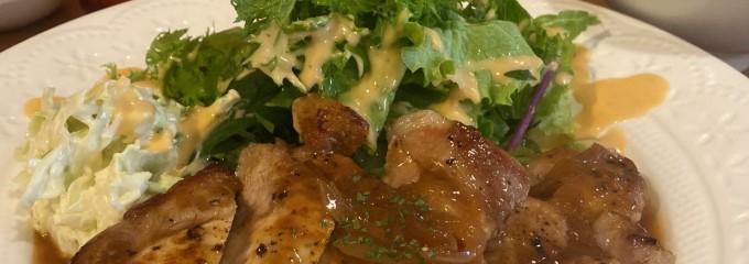 キッチンビッテ