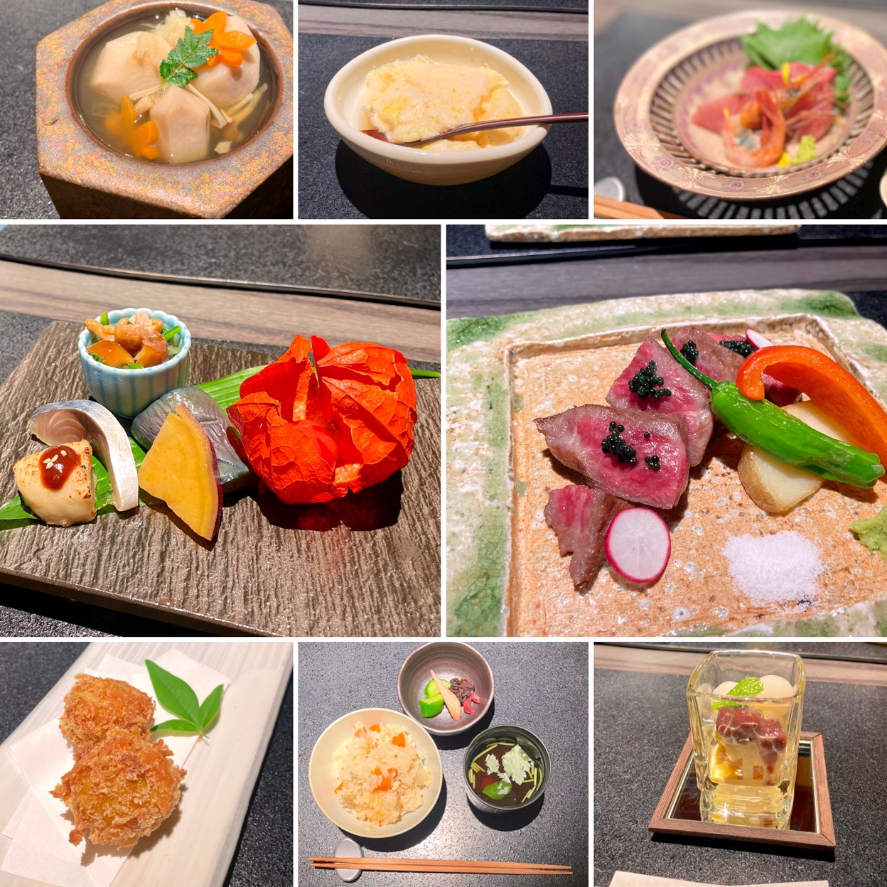 石塀小路 豆ちゃ(祇園/ダイニングバー・バル) | ホットペッパーグルメ