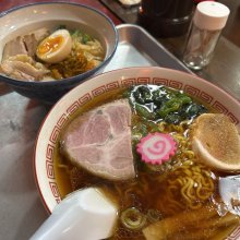 toppyさんの写真