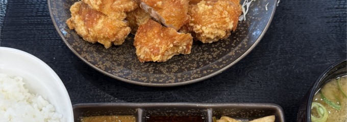 からやま 多摩永山店