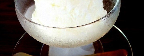 インドカレーのやかた　ナーランダ