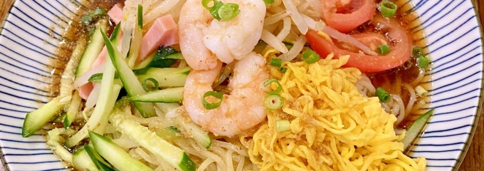 四川料理 笹華