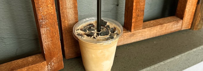 Cream Fest 名古屋覚王山