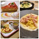 粉もんダイニング あ うん 草津 甲賀 南草津 居酒屋 粉もんダイニング あ うん 草津 甲賀 南草津 居酒屋