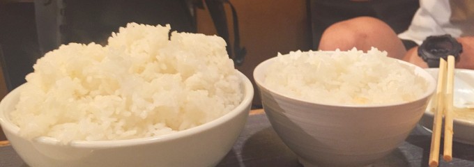 ２９８ 梅田店