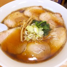 akikoaoiさんの写真