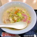 時間制限なし 飲み放題コース厨ぼうず 府中店 多摩 府中 立川 八王子 府中 東京 居酒屋