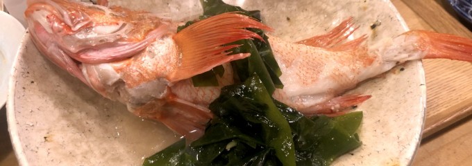 田っくんのサテライト商店