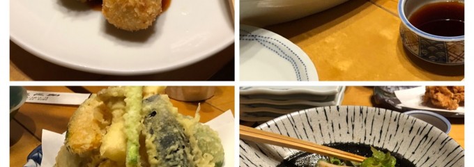 味処 三之助