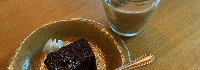 ひかりのさとファーム