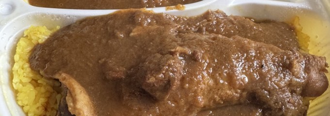 ナイルレストラン