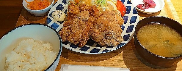HACCHI ME