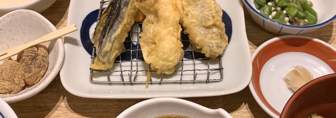 セレオ八王子 北館
