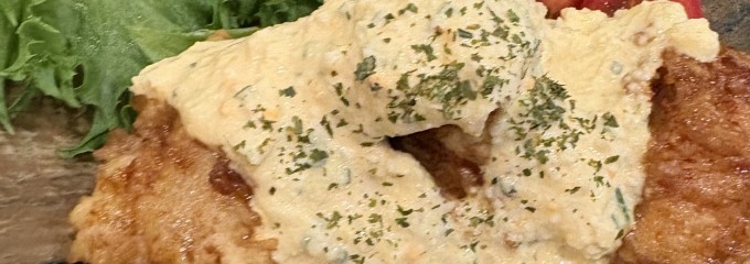 さかふね バルチカ03店