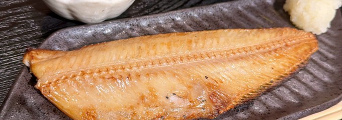 魅食の感味　清武