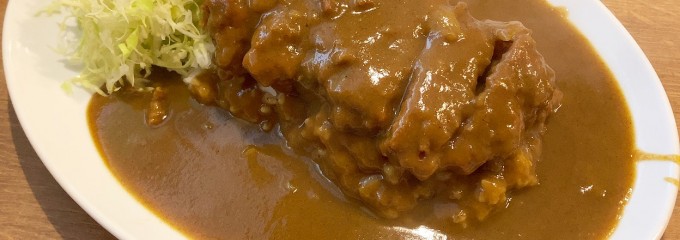 キッチン すみっこ