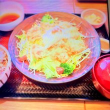 momotarooさんの写真