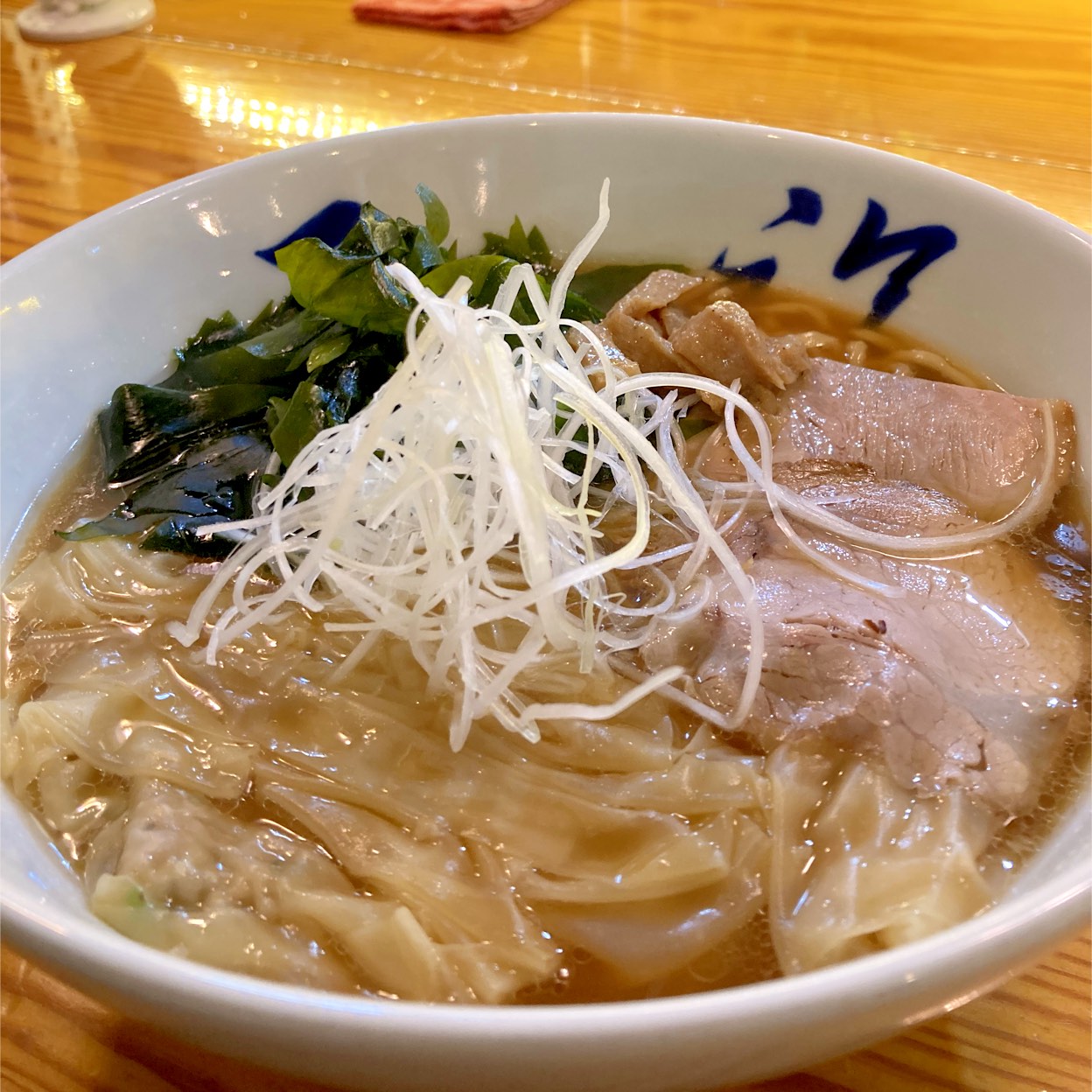 あーくん様9682