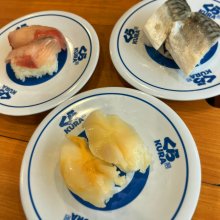 irasallyさんの写真