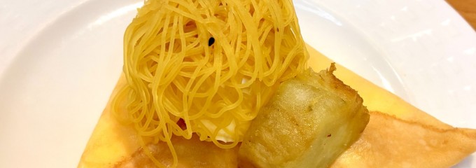 COCO'S 伊東吉田店