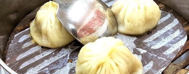 金春 本館