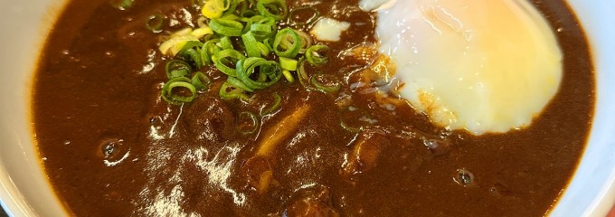 麺や ほり野