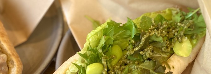 ネスカフェ 三宮店