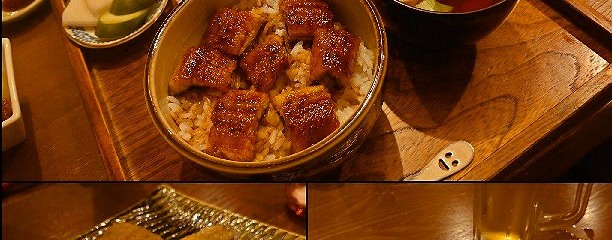 かんたろう 蜆塚店