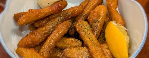 やきとり大吉 左京山駅前店