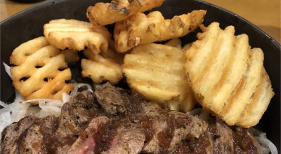 モアナキッチンカフェ 新宿タカシマヤタイムズスクエア店 新宿 代々木 代々木 ハワイ料理
