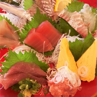 独楽寿司 相模原橋本店 寿司